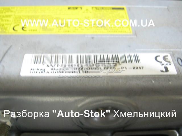 98301SG010VH Subaru 