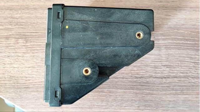  VAG 11A035335