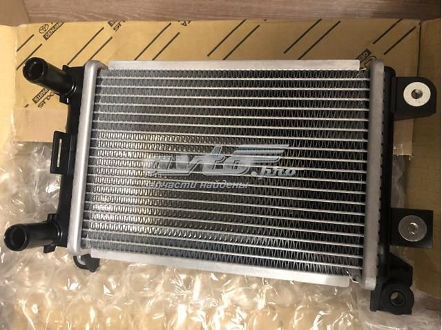  Toyota 1651070020 ціна, від 684.14 USD