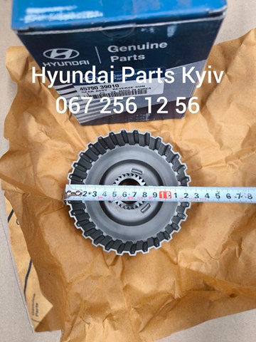 4579039010 Hyundai/Kia 