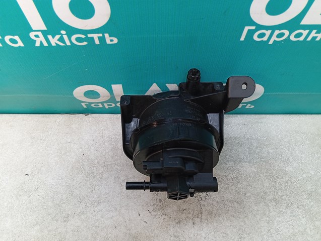 Корпус паливного фільтра 3M5Q9155AB Ford