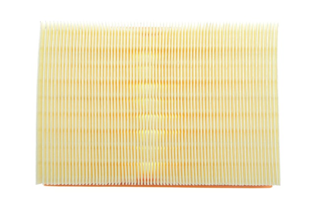Елемент повітряного фільтра Alpha Filter AF1915 ціна, від 3.94 USD