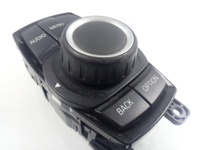 Купити 033623201 BMW 