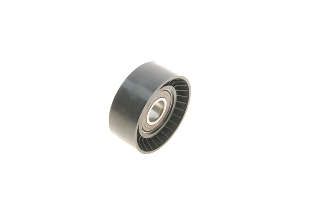 Натяжний ролик 331316171370 Magneti Marelli