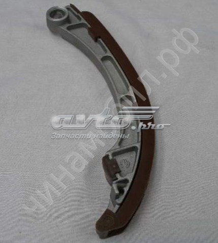 Натягувач ланцюга ГРМ Geely 1136000082 ціна, від 11.11 USD