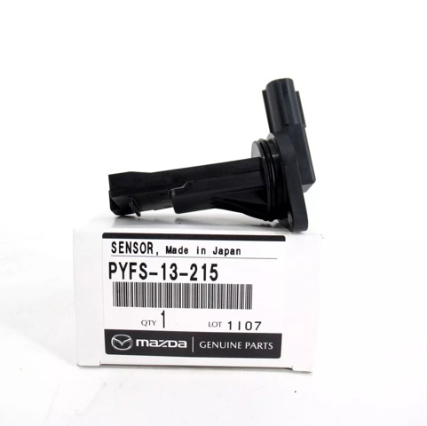 ДМРВ TQ40038 Tqparts