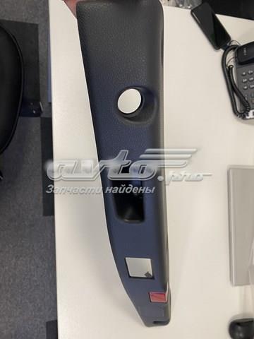  Mercedes A2137500100