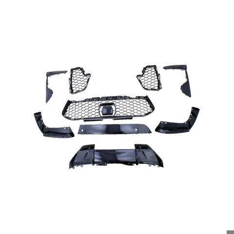 PBM04303SET Signeda 