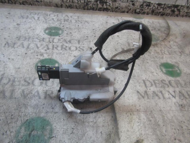 9800624280 Peugeot/Citroen 