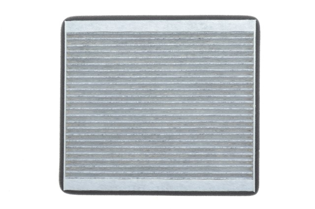 Купити AF5223A Alpha Filter 