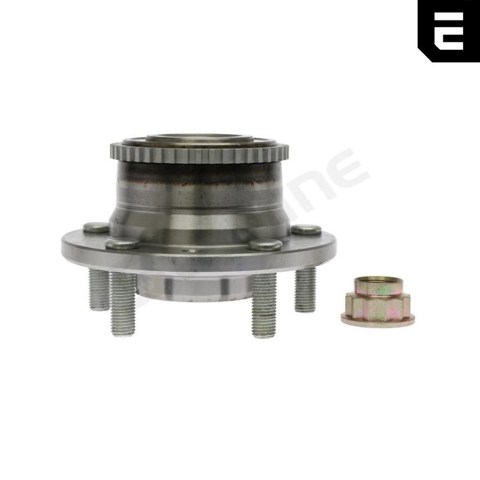 Маточини задніх коліс Starline SLO23932 ціна, від 31.49 USD