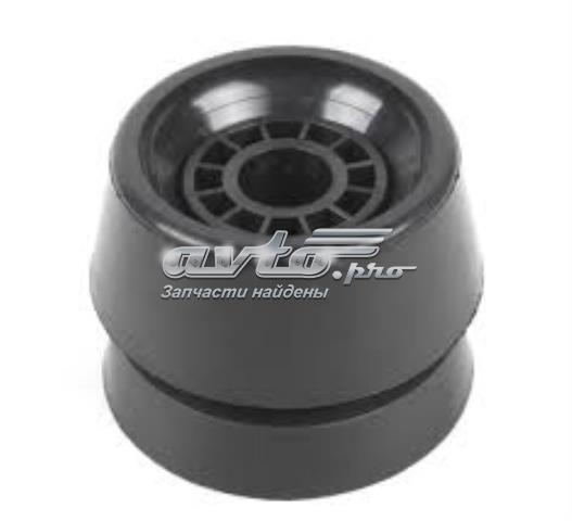 Сайлентблок кабіни Solgy 201161 ціна, від 9.82 USD