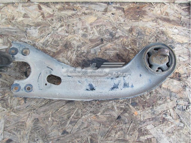  Hyundai/Kia 552802Y800 ціна, від 152.20 USD