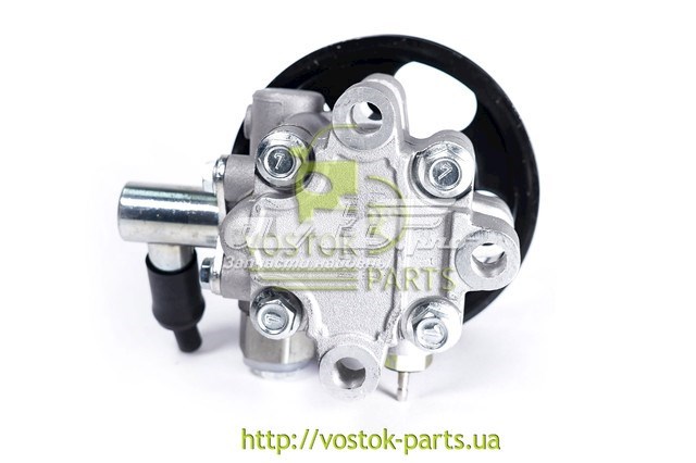  Geely 1014014263
