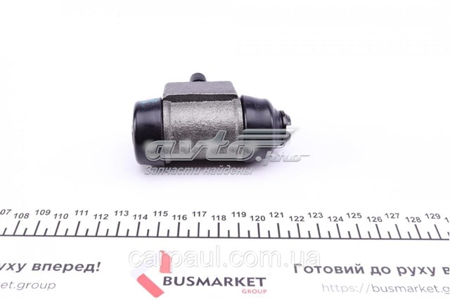 Купити BS1313 DP Group Циліндр гальмівний колісний/робітник, задній
