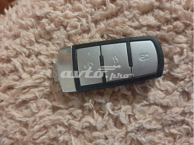 Купити 3C0959752M VAG 