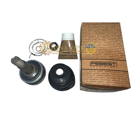  BYD 1025989000