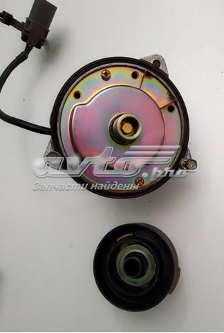 Купити 22100D3502 Nissan/Infiniti Розподільник запалювання (трамблер)