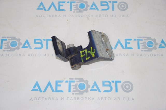 Купити 68200963AA Fiat/Alfa/Lancia Петля водійських дверей