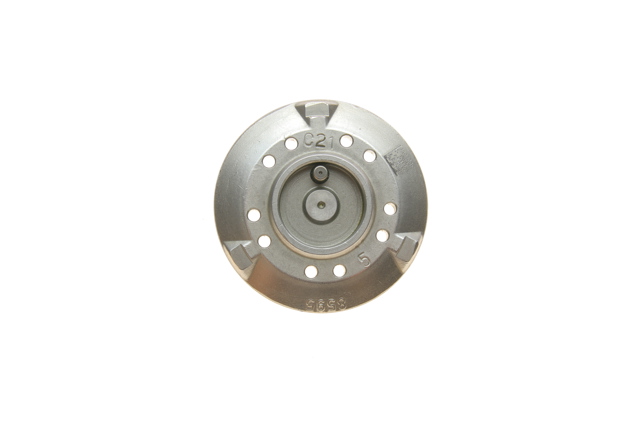  Bosch 2466109024
