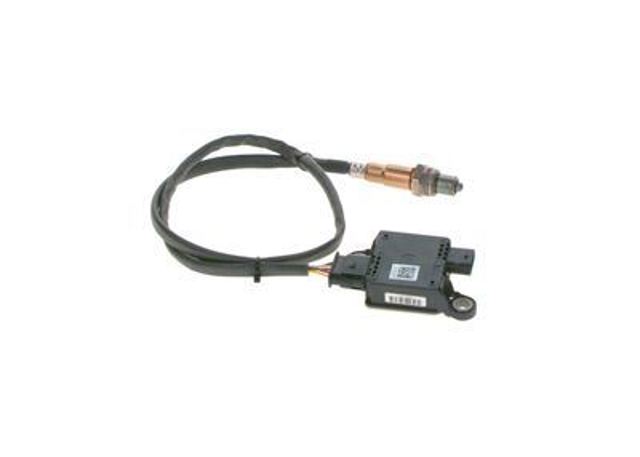 Купити 281008468 Bosch Датчик оксидів азоту NOX