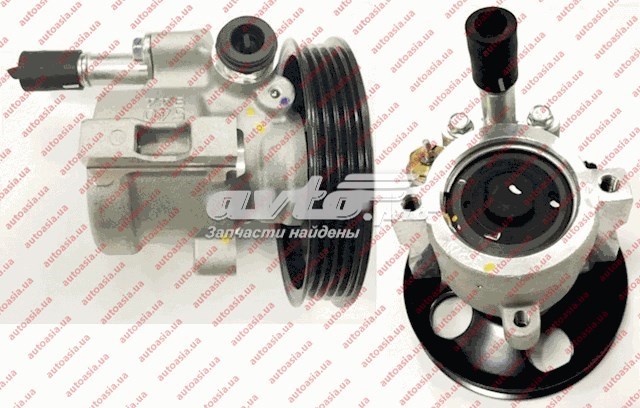 Насос ГПК General Motors 95075829 ціна, від 135.01 USD