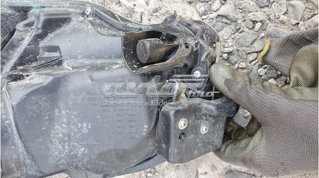  Subaru 84002AL180 ціна, від 449.94 USD