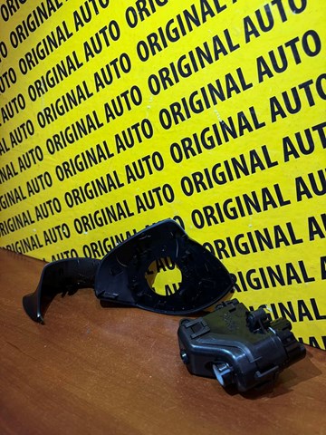  Mazda TNY06915ZC ціна, від 32.90 USD