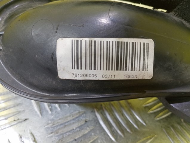 Купити 13717810769 BMW 