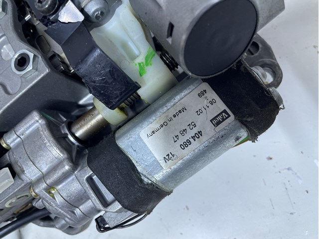 7L6953507N VAG 