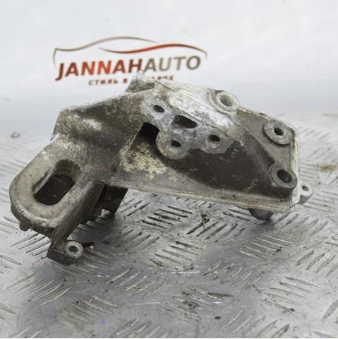  Ford 98MM6F001A1A ціна, від 7.54 USD