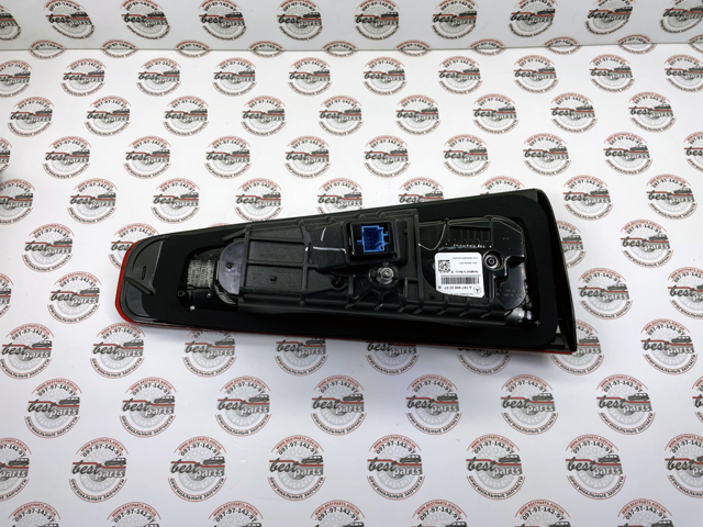  Mercedes A1679063207