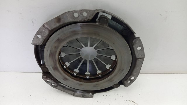  Toyota RJ52130 ціна, від 13.67 USD