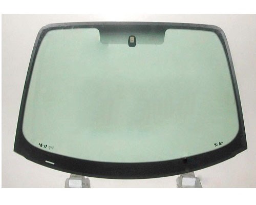 Автоскло XYG GS5609D11 ціна, від 92.32 USD