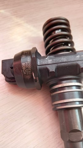  VAG 070130073F ціна, від 126.69 USD