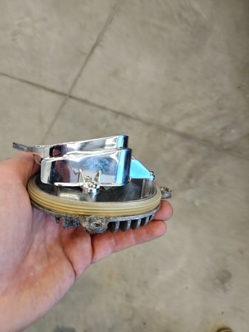  BMW 1305715281 ціна, від 44.34 USD