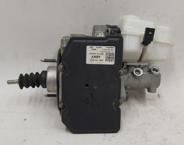 5QE614105 VAG 