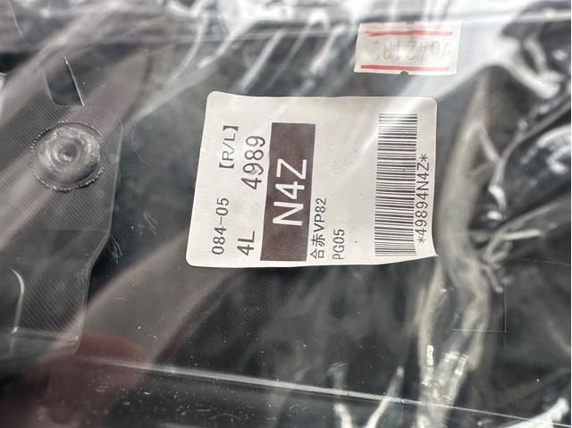 Купити 829774CE0A Nissan/Infiniti 