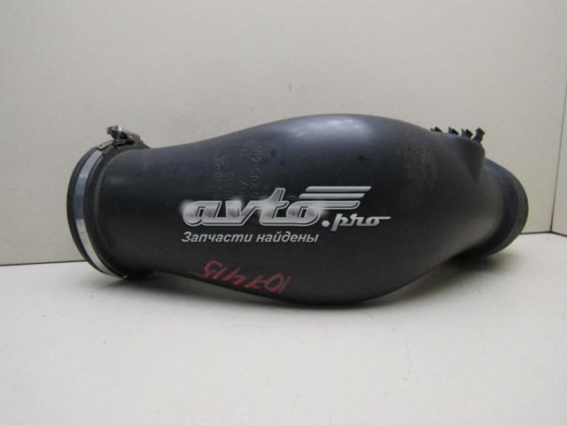 13717798338 BMW 
