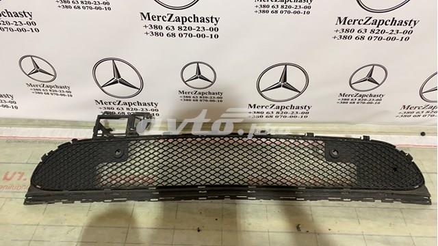A1178852500 Mercedes 