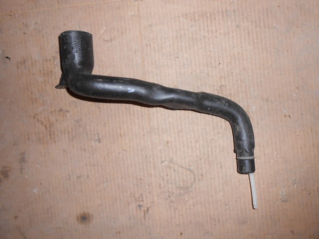 Горловина бачка омивача Volvo 32328254