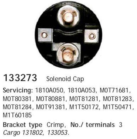  Cargo 133273 ціна, від 5.87 USD