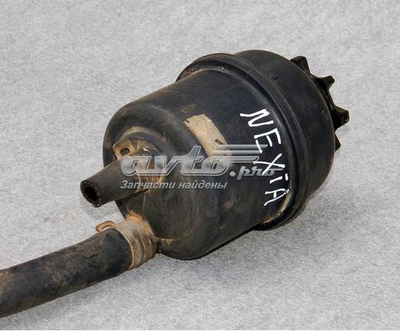 Бачок гідропідсилювача General Motors 96133760