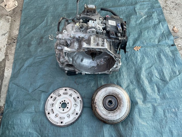  Peugeot/Citroen 20GE23 ціна, від 527.95 USD