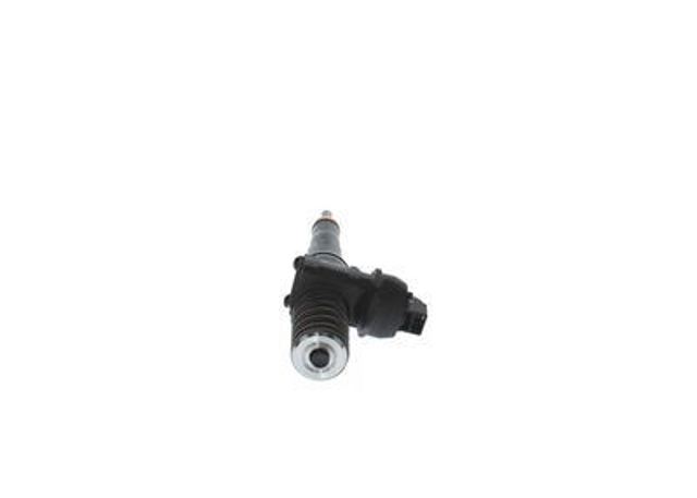 Паливні форсунки 986441559 Bosch
