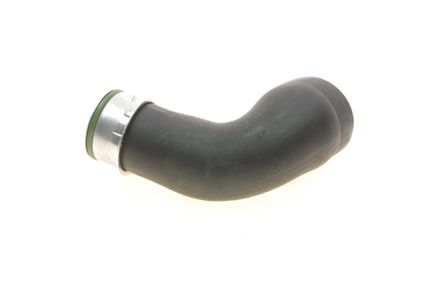 Купити 65240 Uc-el Патрубок повітряний, вихід з турбіни (наддув)