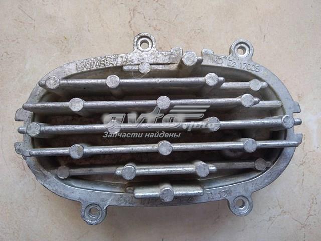 L90105841 VAG 