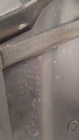 Купити 04879446AB Chrysler 