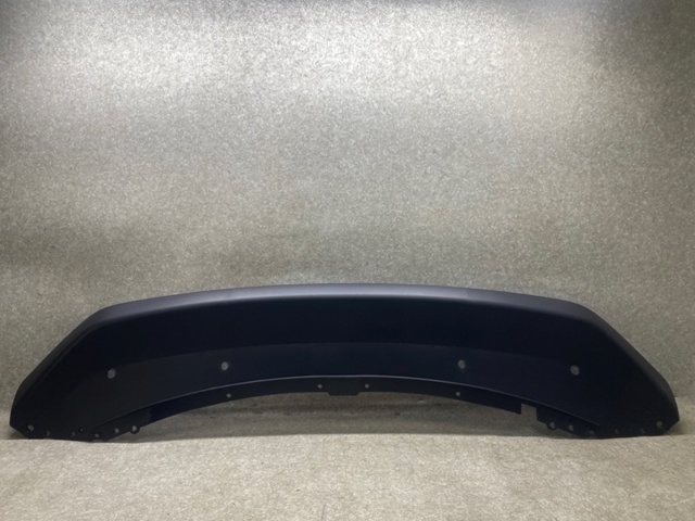 620846RH0B Nissan/Infiniti 