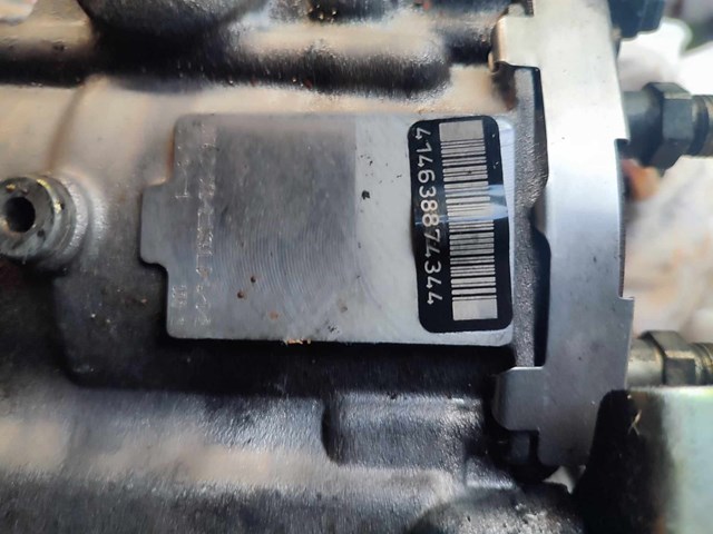 0470504215 Opel 